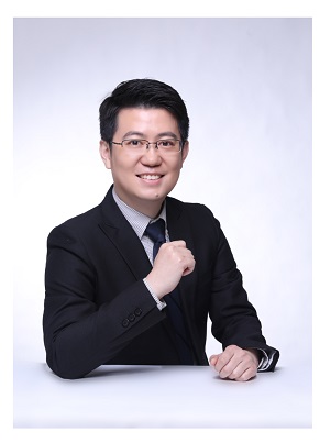 qinxuezheng.jpg