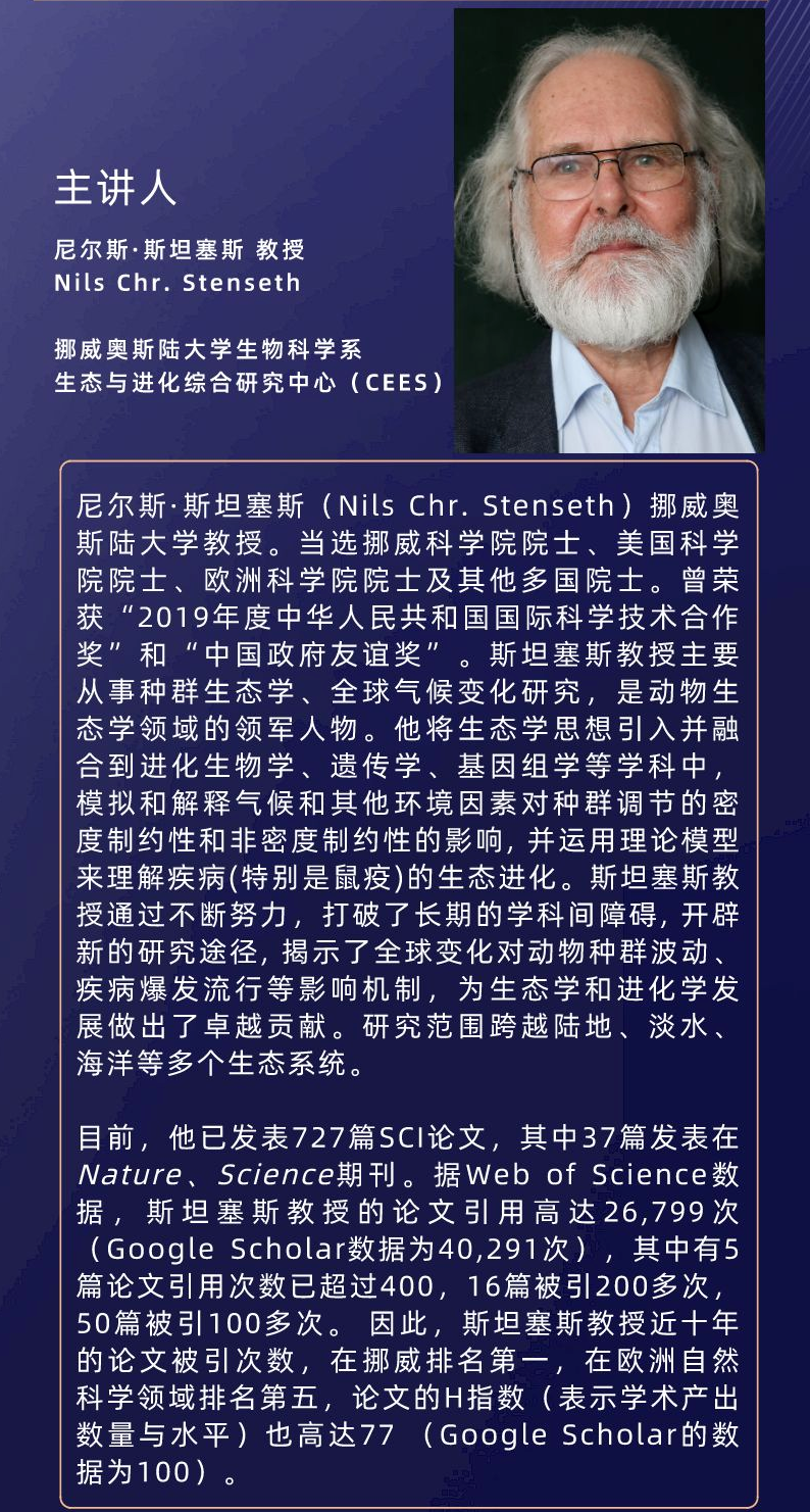 3cc9ec51a54347a390ff737d8cd6cccc.png
