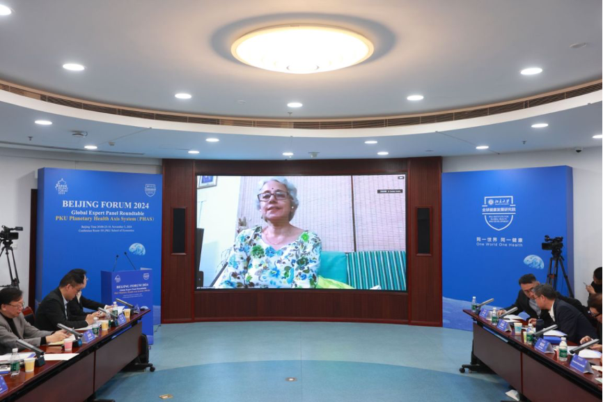 d929cfb418604d1fb83b5599f4d6cf2d.png 图片 24.png