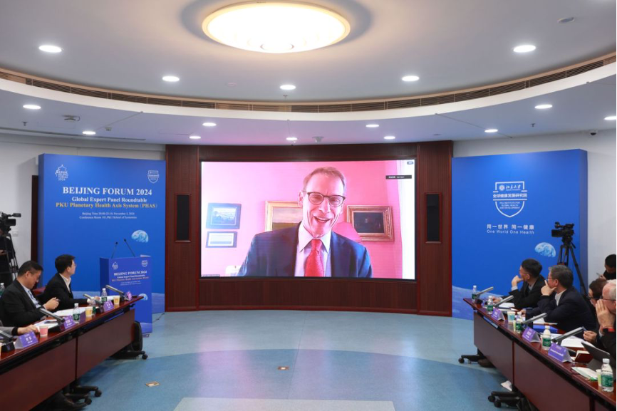 5e313d5abef440d68b311603e619e8e7.png 图片 22.png